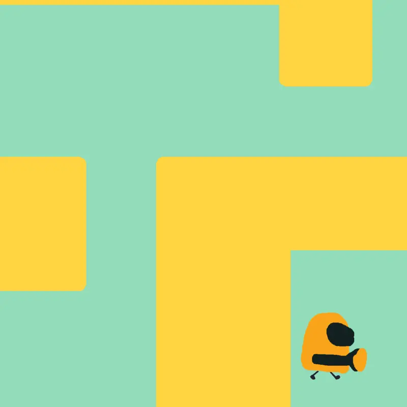 Game by @sadow_Tvman