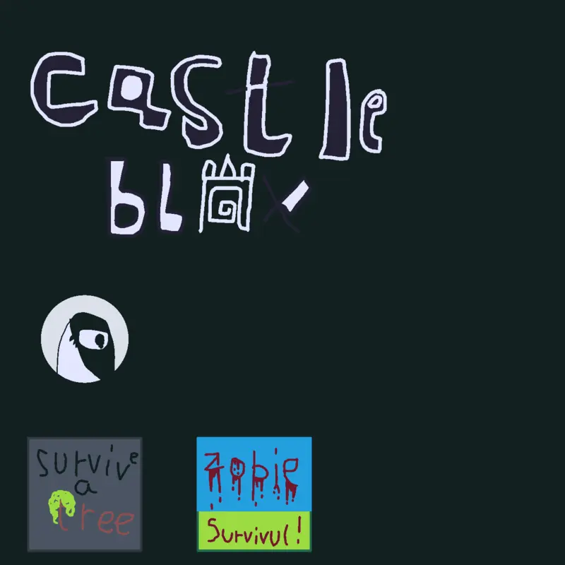 Game by @Blues_games