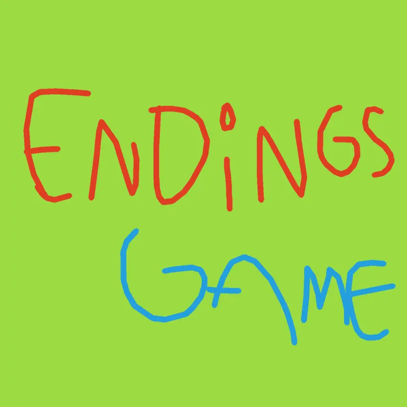 Game by @mateo50