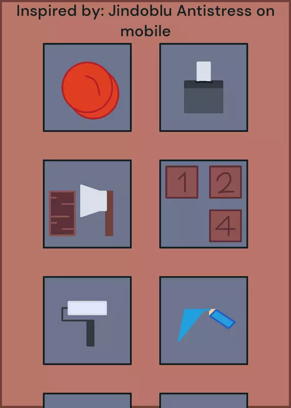 Game by @Melk567