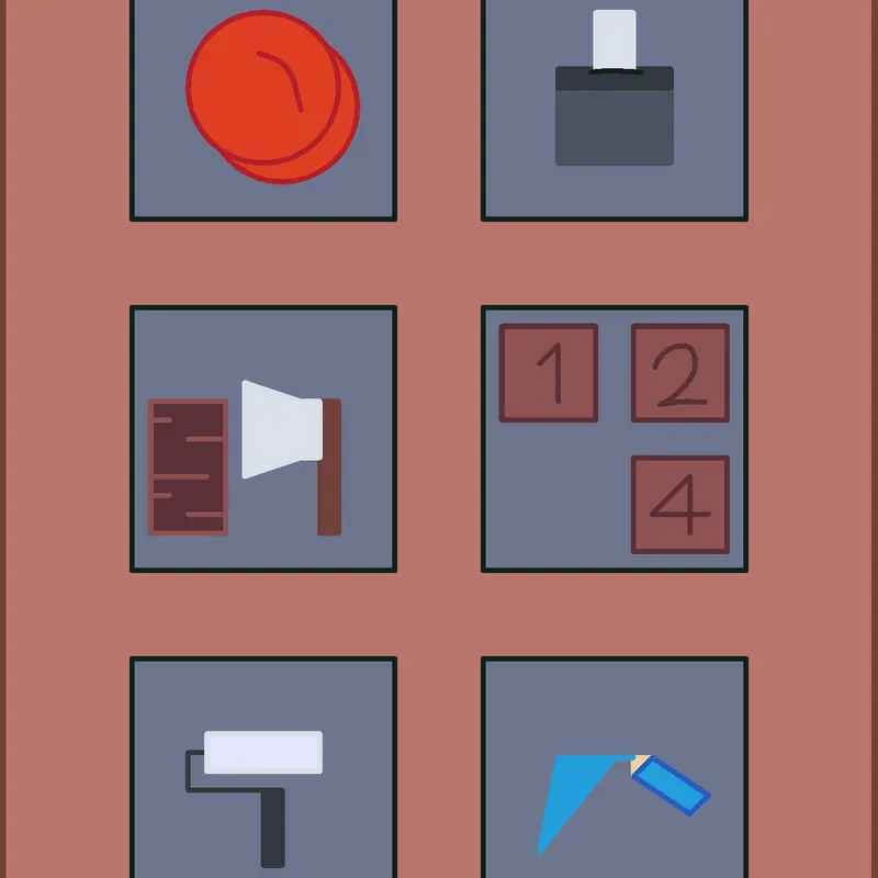 Game by @Melk567