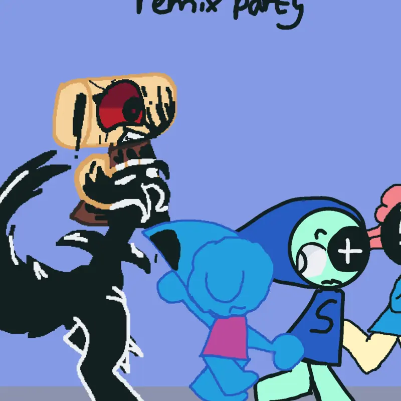 Game by @tasya-youtuber