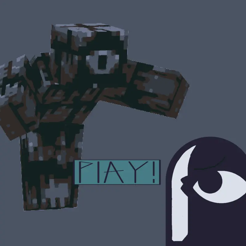 Game by @castleomndideiy