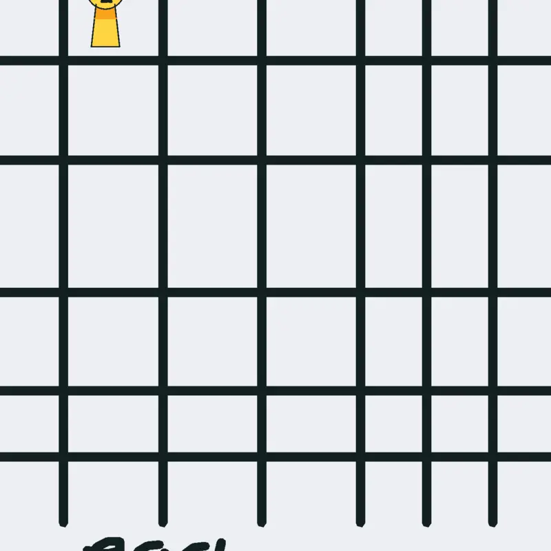 Game by @WatermelonChicken2025