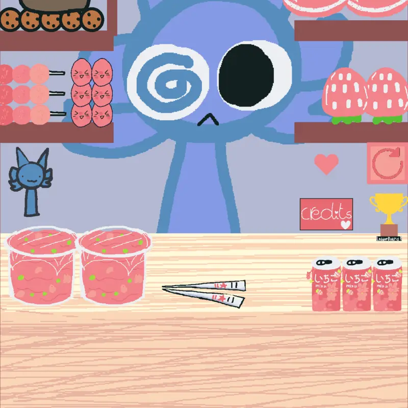 Game by @-kila-