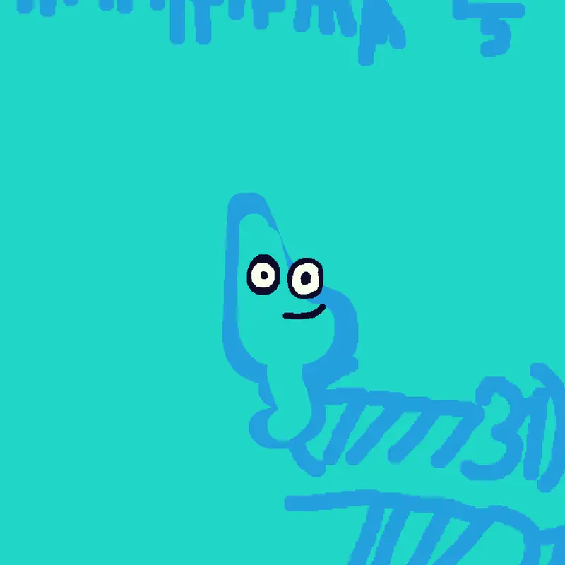 Game by @grizzy1212