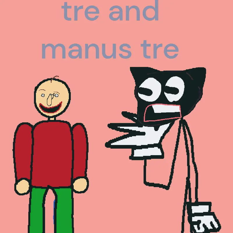 Game by @marsik41007