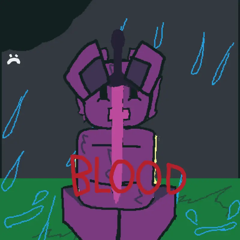 Game by @FOX_78387