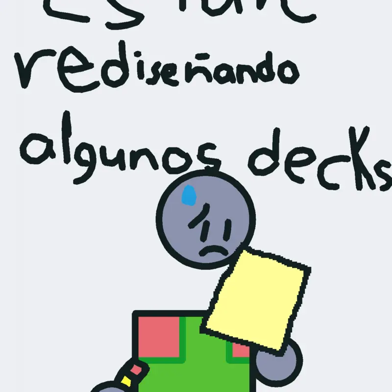 Game by @mister_surprise
