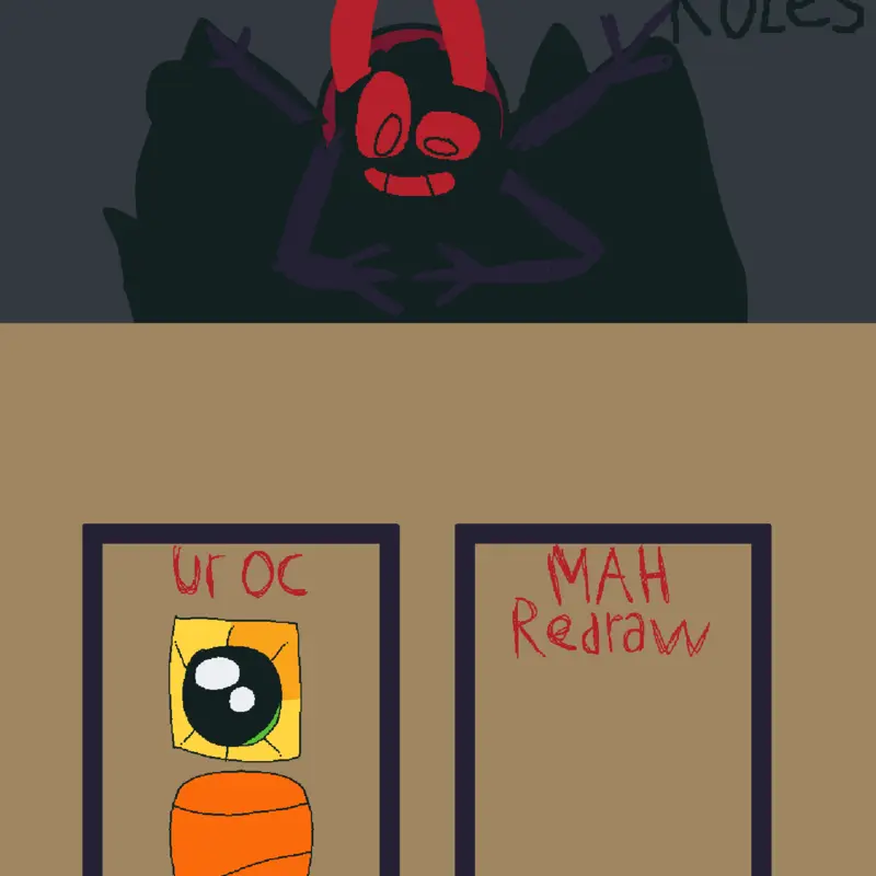 Game by @201x