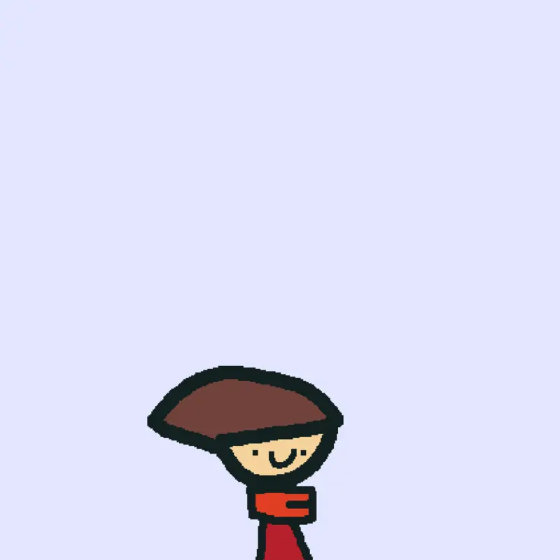Game by @TTTB64