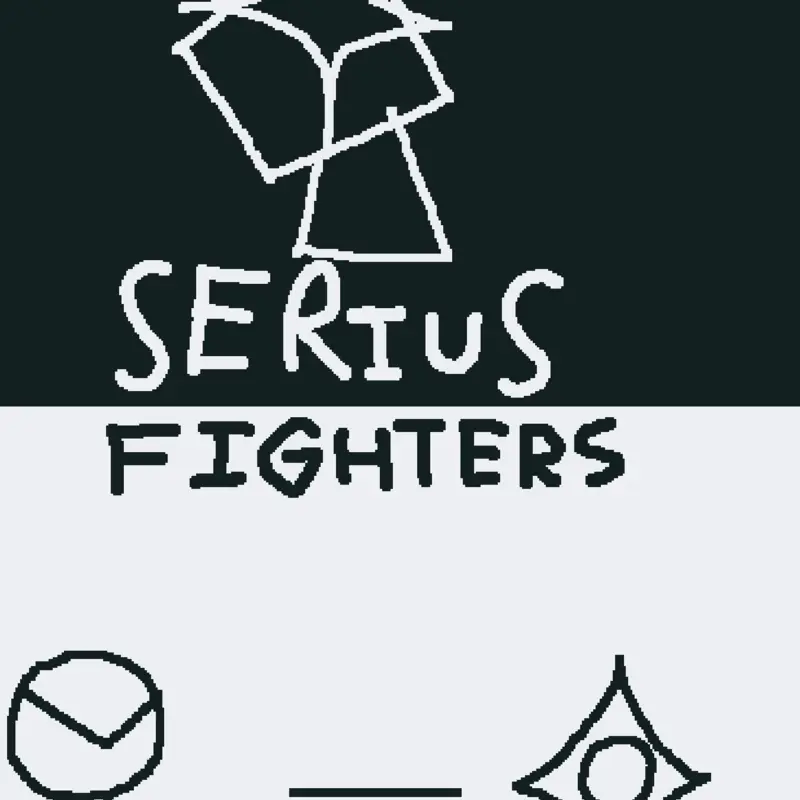 Game by @ryuken_12