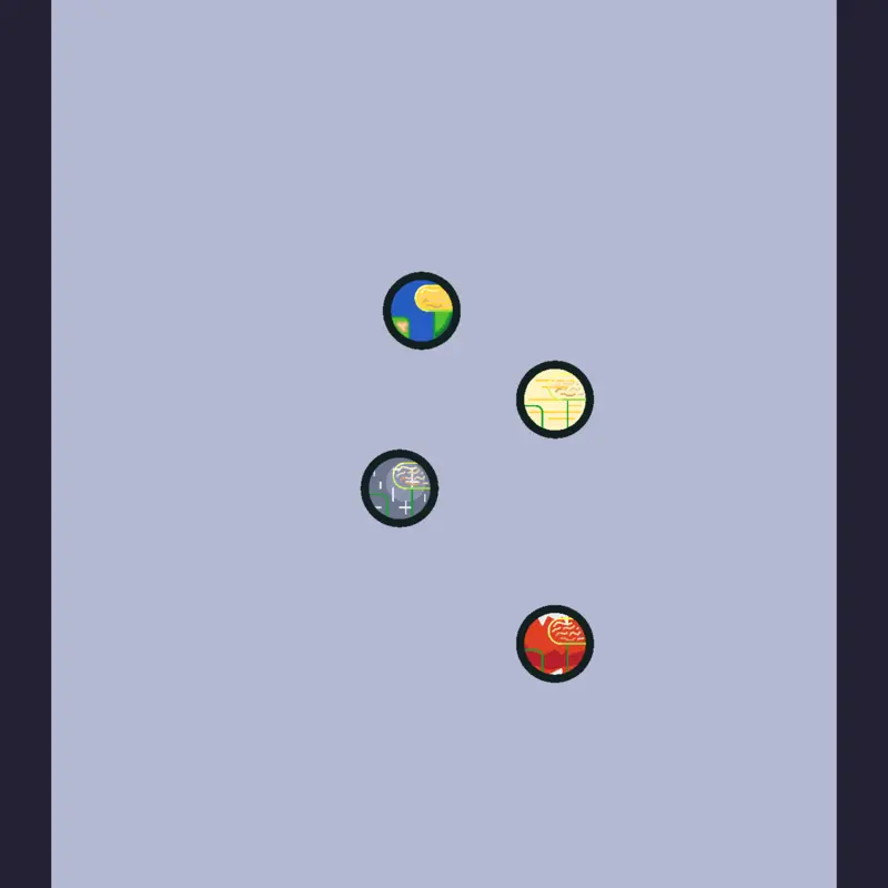 Game by @Usernamesmustbeallowed