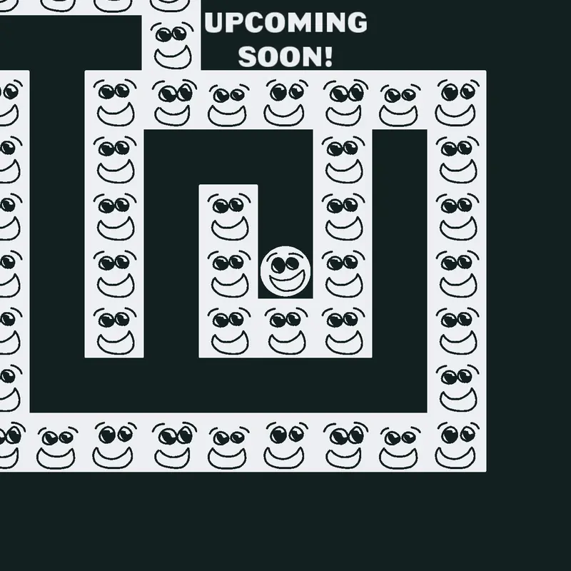 Game by @Smiling_Sasuke