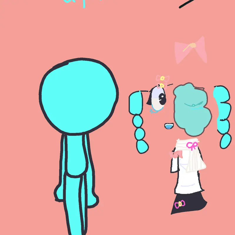 (Wip)dwrp dressup by @Sheldon_le_cooper_u_dog