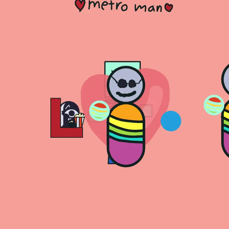 Game by @the_BLAZING_sun