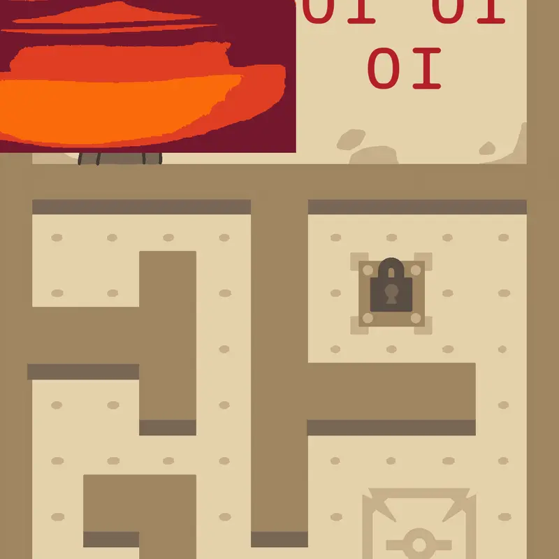 Game by @themastero
