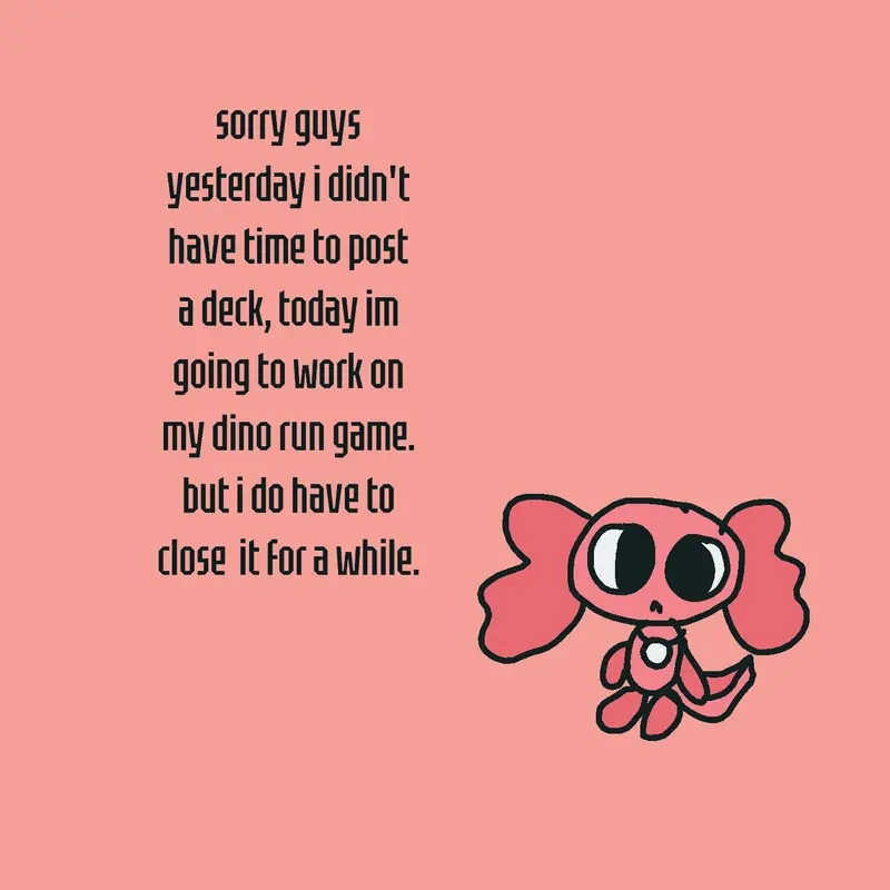 Game by @Im_sooo_bored