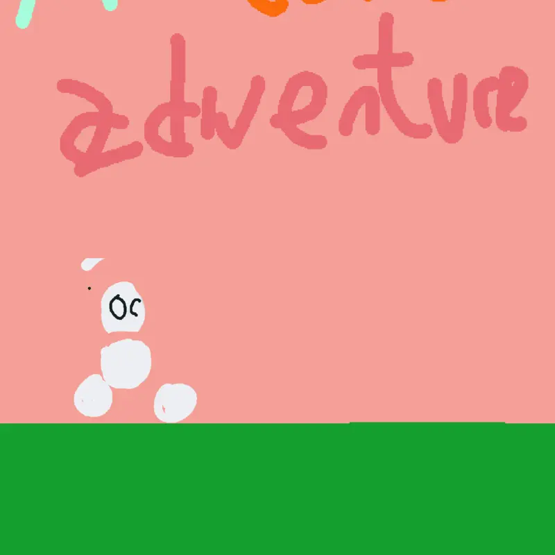 Game by @Notlilpig