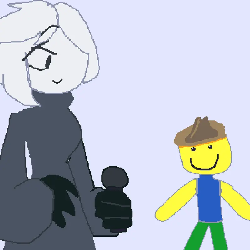 Game by @floaty_the_bug