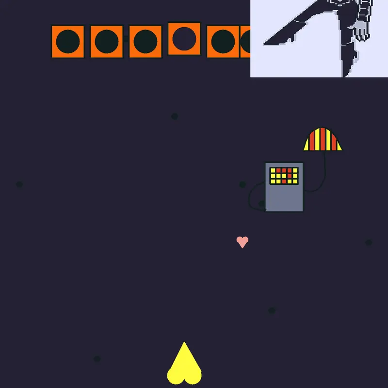 Game by @pro00gamer1