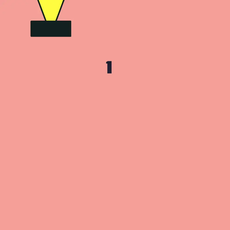 Game by @AlexGR77