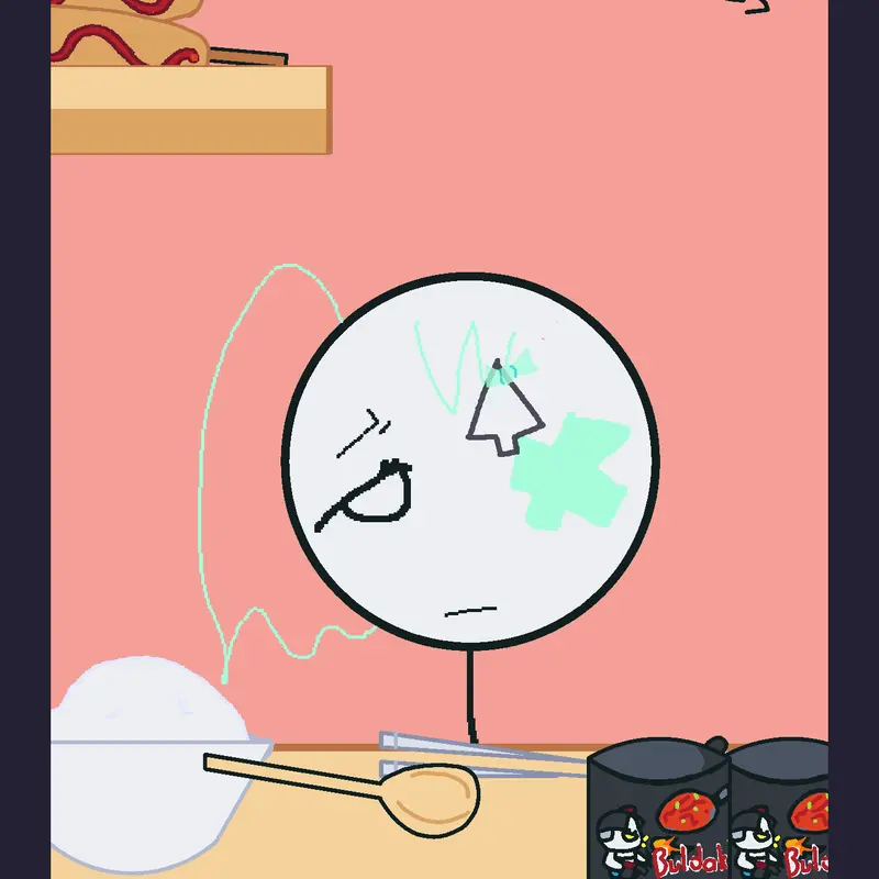 Game by @iluvcatslol