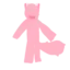 SayonaraMarques avatar