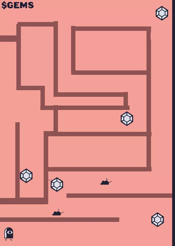 Game by @eline5152