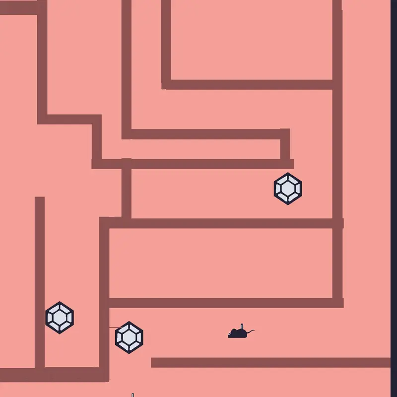 Game by @eline5152