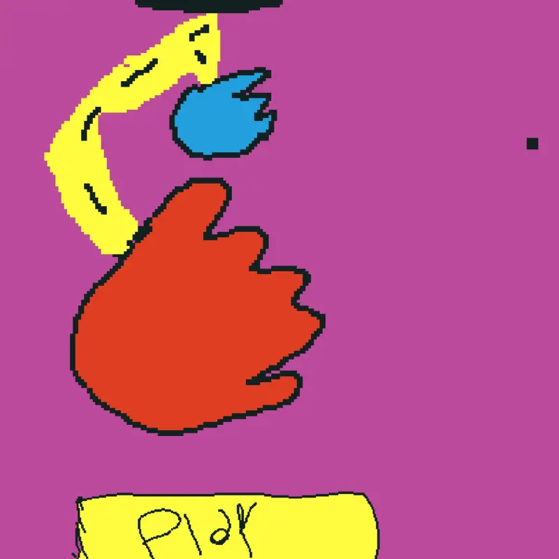 Game by @polih