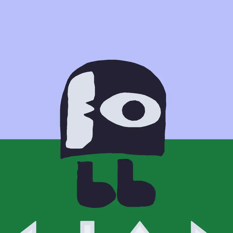 Game by @character_fanmade