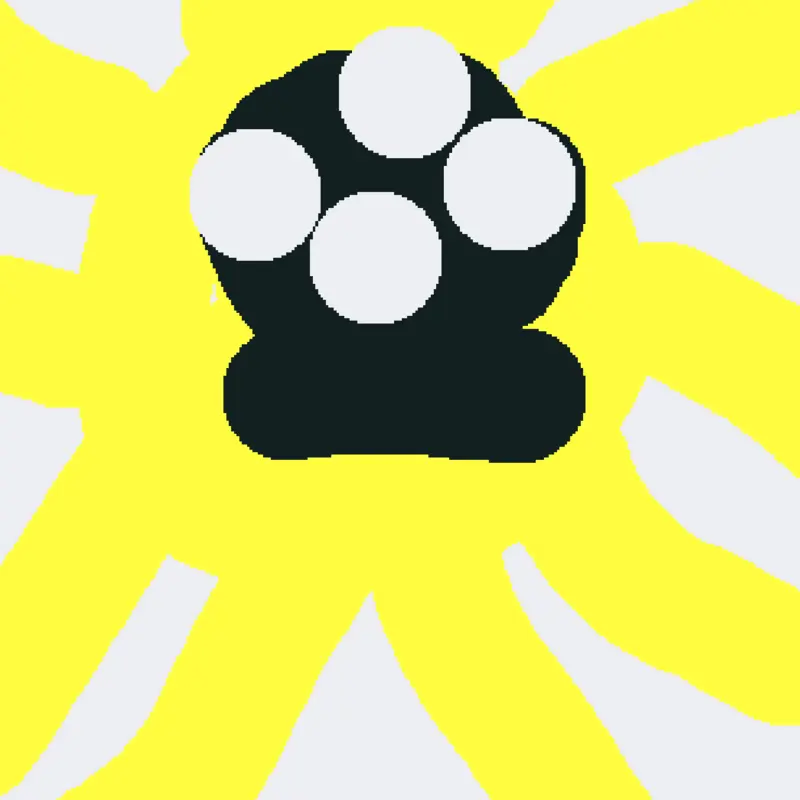 Game by @civsungs