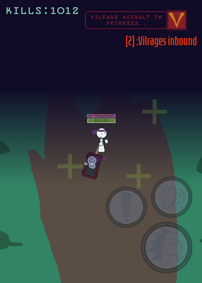 snapshot