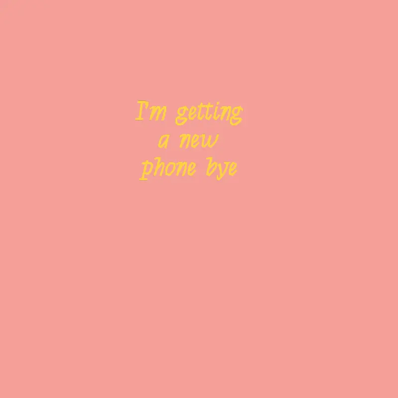 Game by @dandys_world-lover876