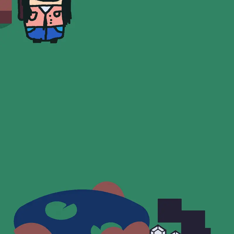 Game by @yyyyyyyyyyyyy566