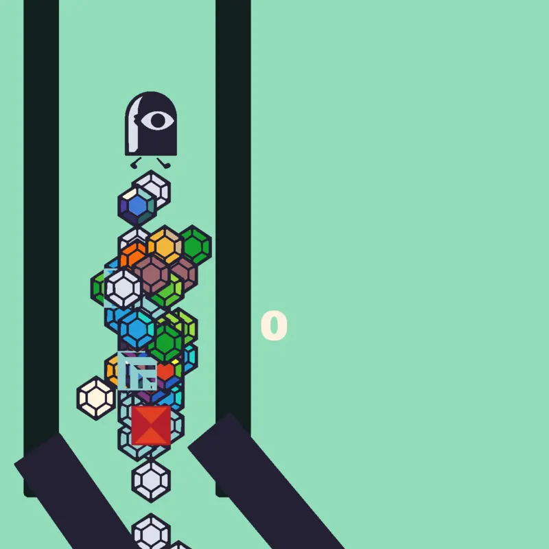 Game by @melani_fan