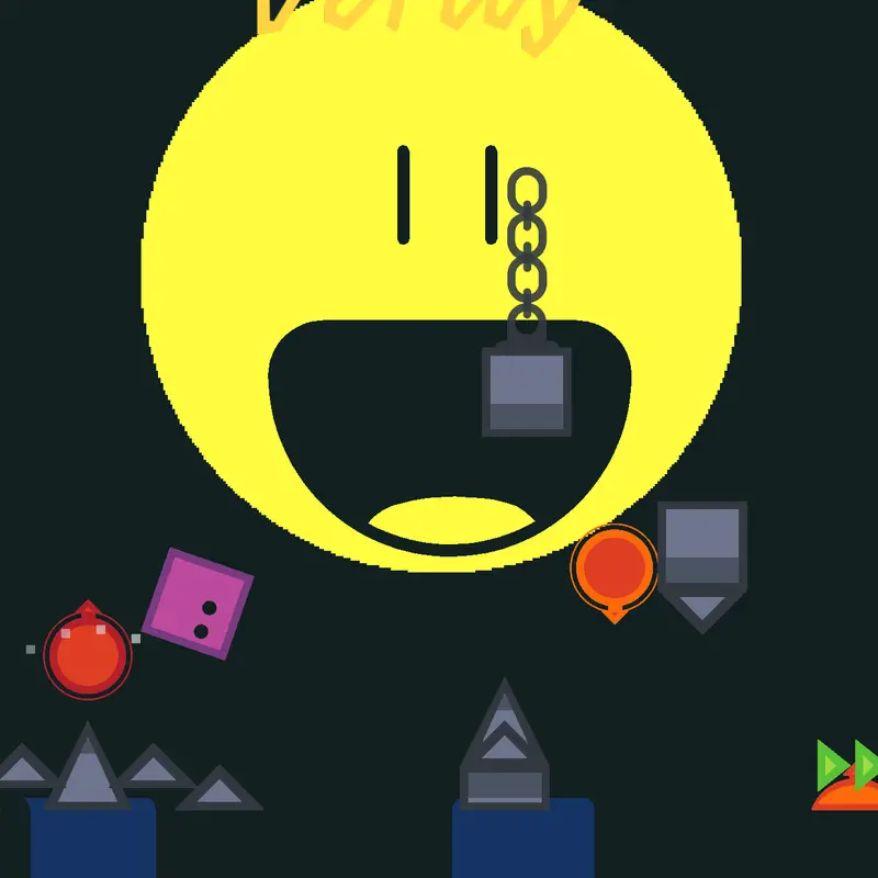 Game by @zulfan_072