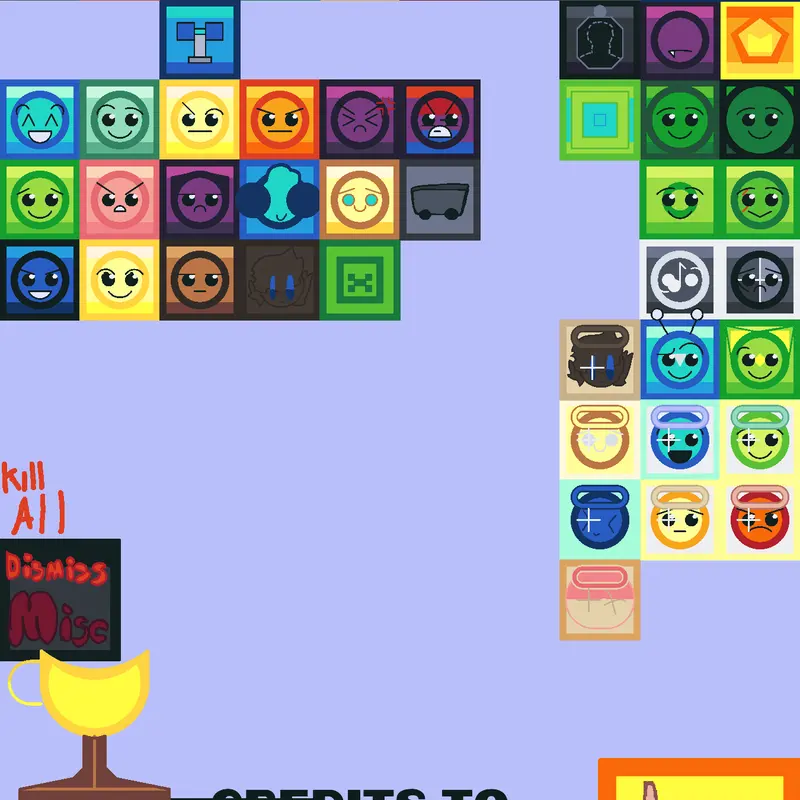 Game by @Skuifr