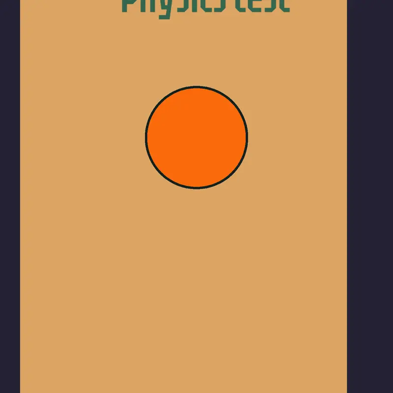 Game by @JohnDoe000