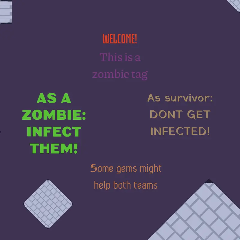 Game by @Noli_UI