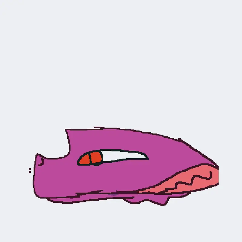 Game by @27726261718119uwu