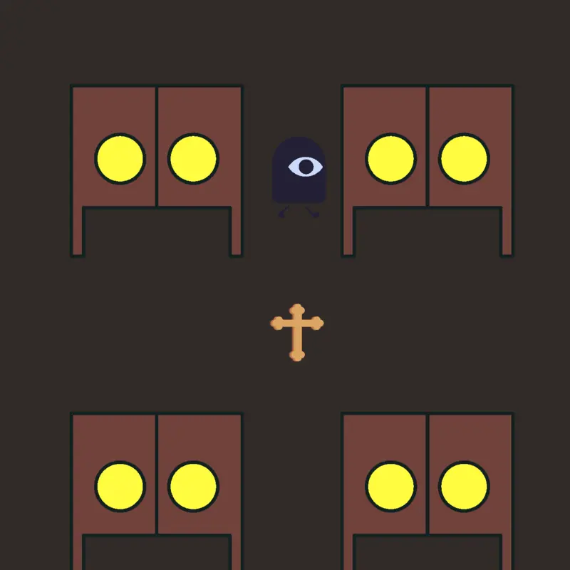 Game by @MateoTugabMT3