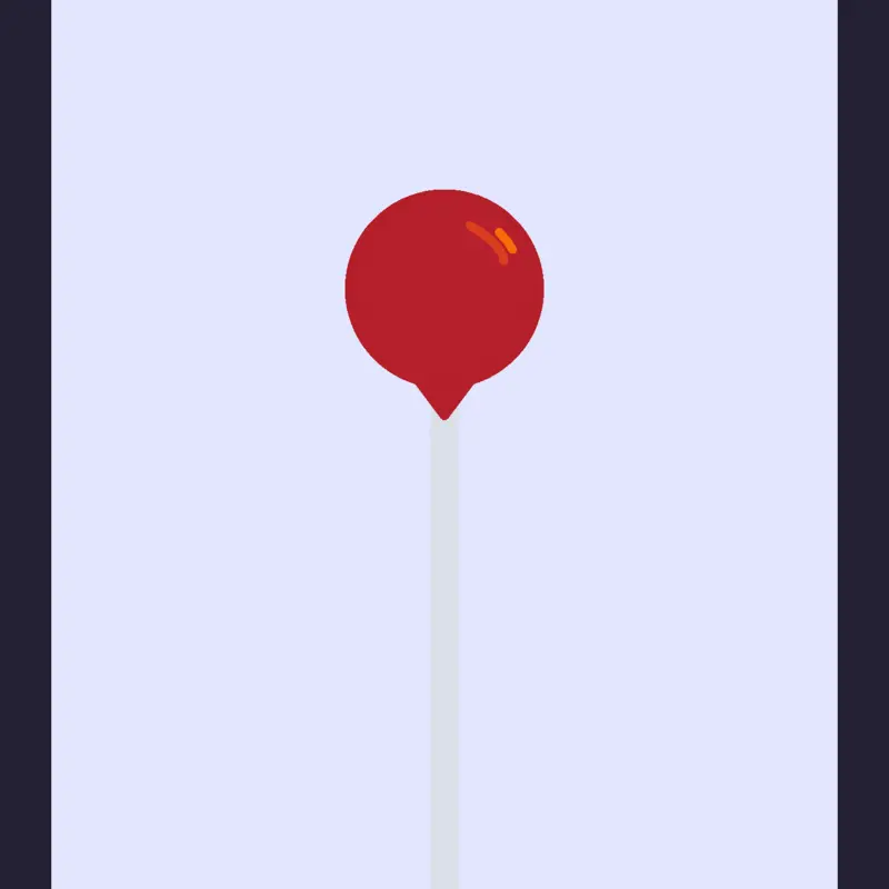 Game by @menie