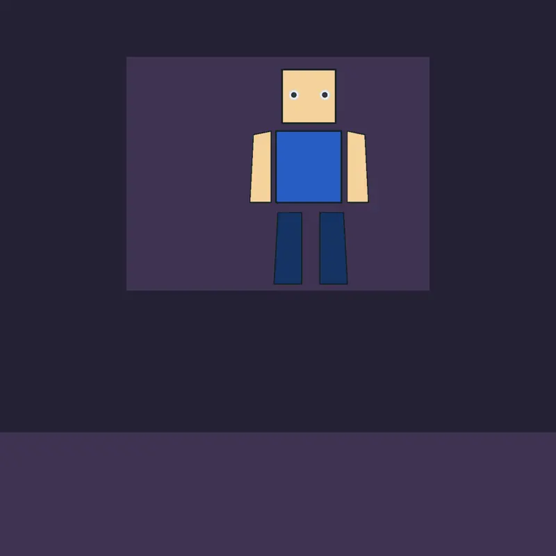Game by @MightyBonafide