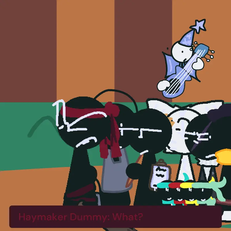 Game by @A15wthp_Offical