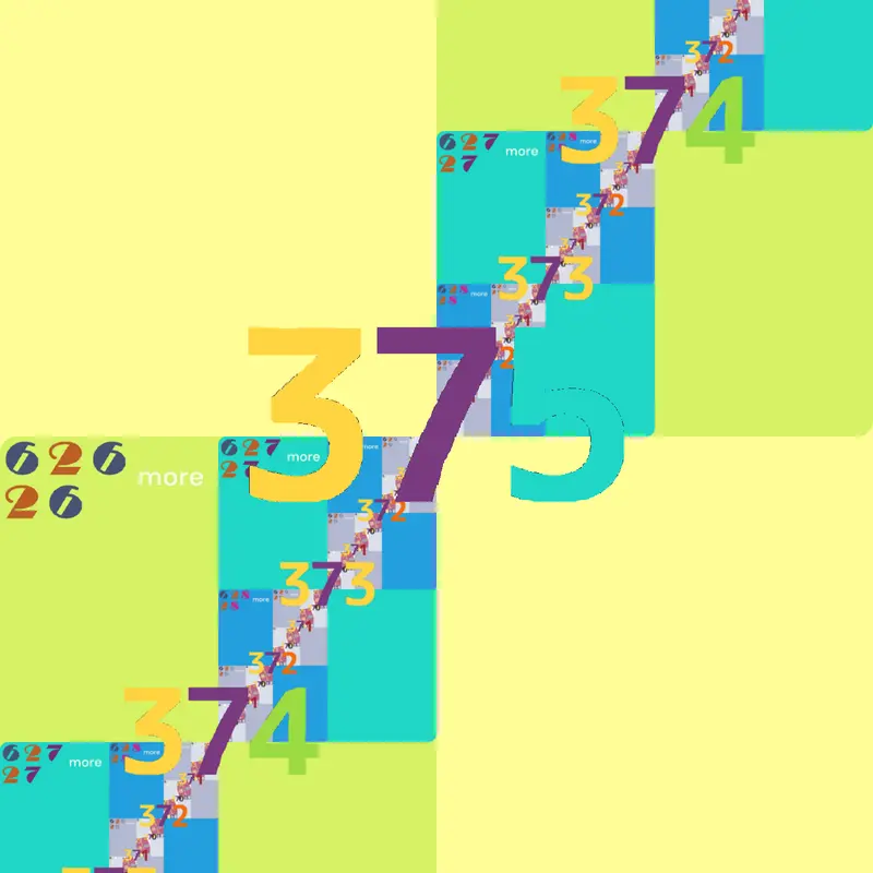 Game by @Christianjallas