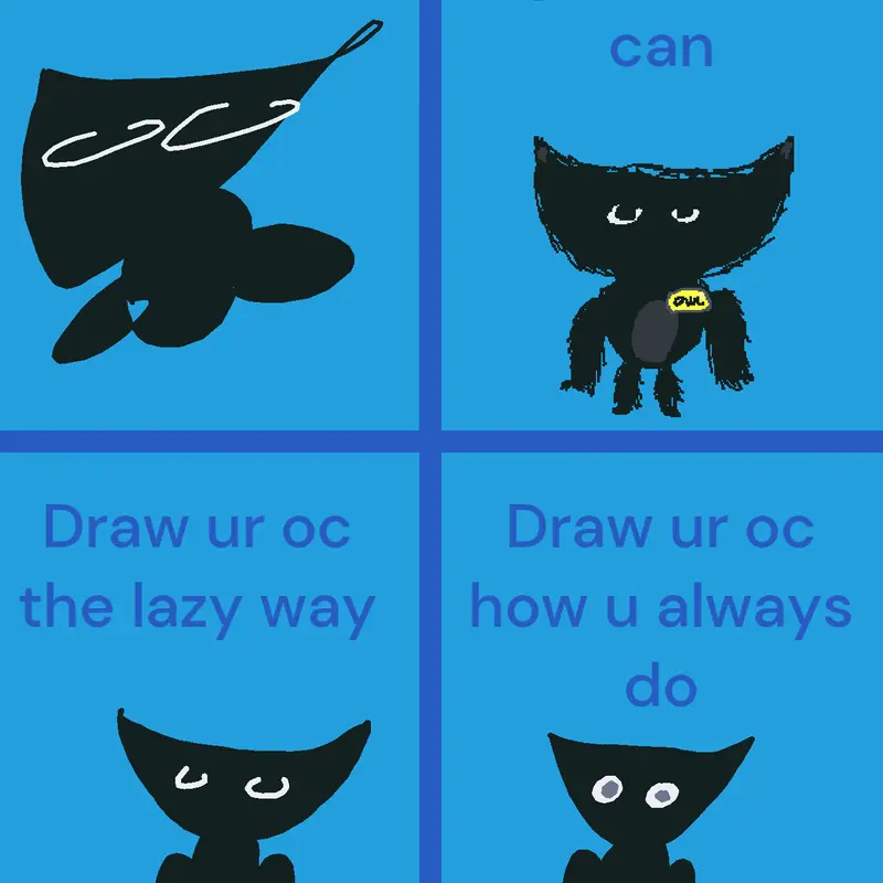 Game by @Someone79