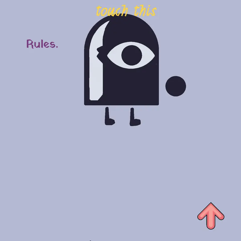 Game by @Orli