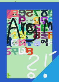 Numb3r b4nd
